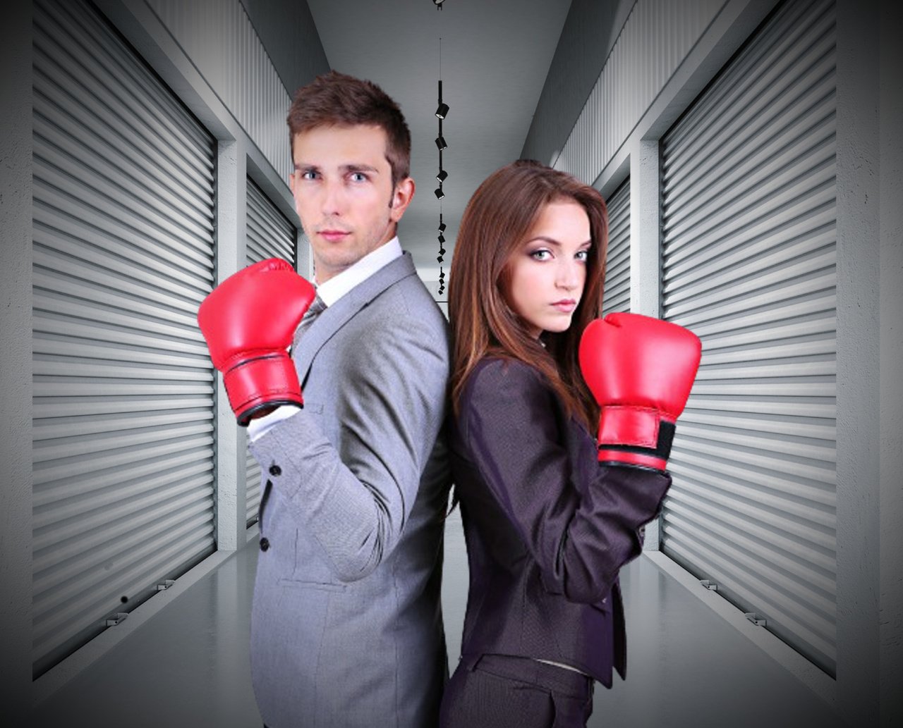 Registration Opens for 2026 Self Storage Hawai‘i unConference